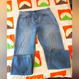 Nautica jeans 34 x 32